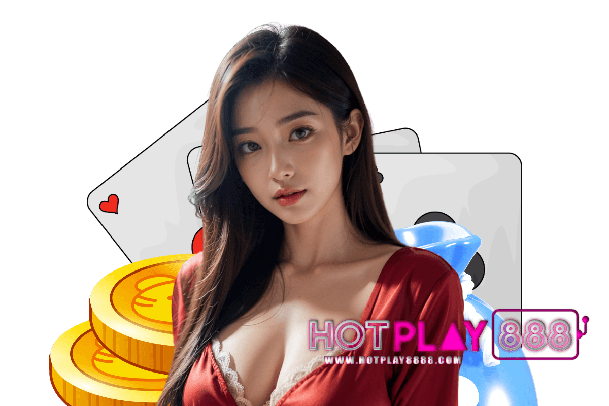 hotplay888