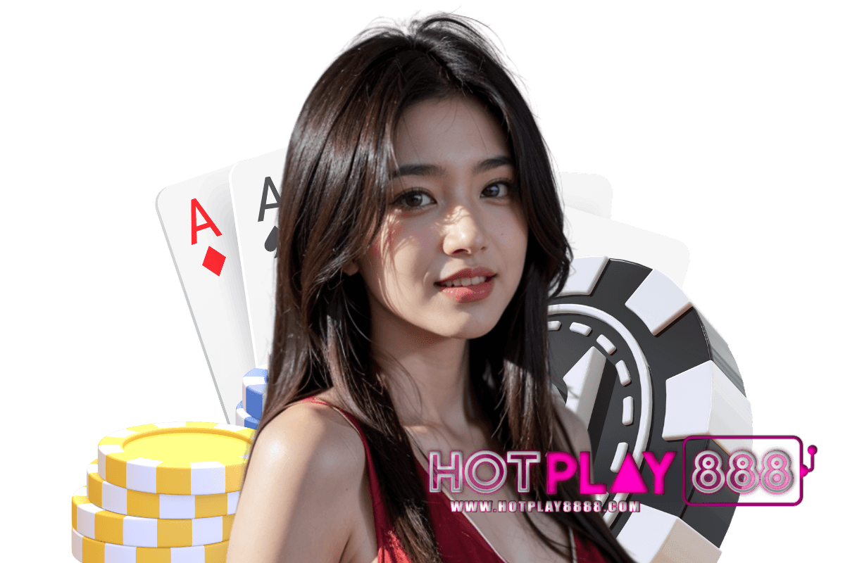 hotplay888 ทางเข้า